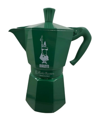 Starbucks bialetti tazze - bialetti, 6