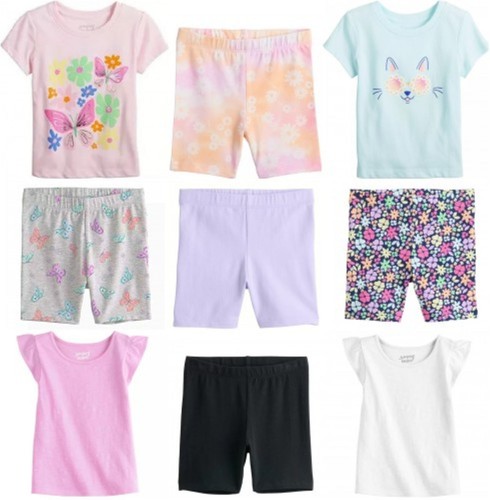 Lotto pezzi camicie e - camicie,