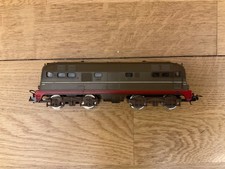 1896 ACCESSORI BINARI LIMA