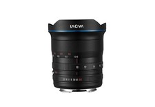 Laowa Laowa 10-18mm f/4.5-5.6