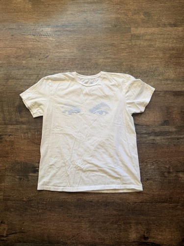 Shirt michael jackson - t-shirt,