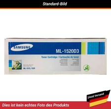 ML-1520D3/ELS Samsung ML-1520