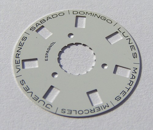 Rolex spagnolo spagna espanol - rolex,