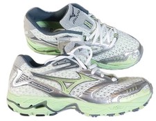 Scarpe da ginnastica running