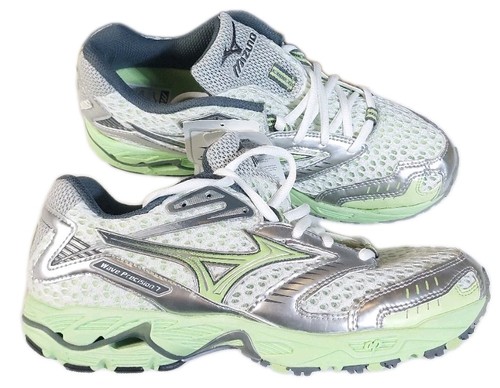 Scarpe ginnastica running - da,
