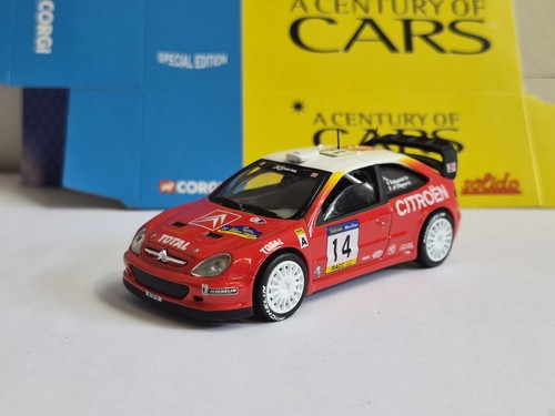 Modellino auto giocattolo - , e