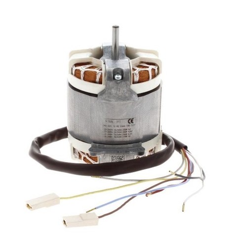 Motore cappa whirlpool - motore,