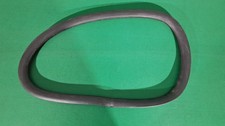 Fiat 500 r guarnizione - d/f/l/r,