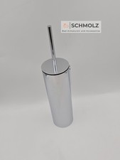 WC Dornbracht - set spazzole