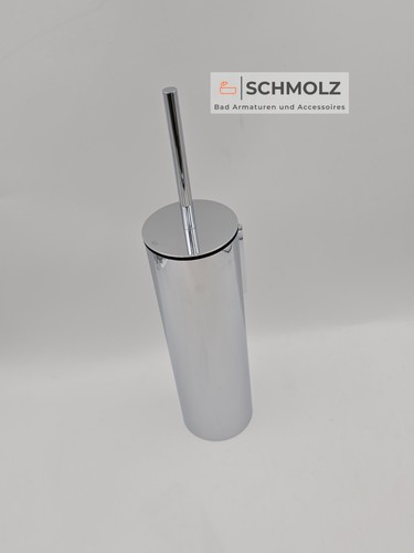 Dornbracht set spazzole - wc,