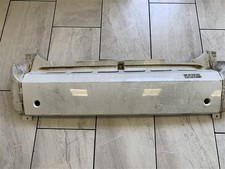 PARAURTI POSTERIORE COMPLETO