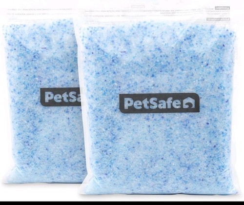 Petsafe scoopfree premium - scoopfree,