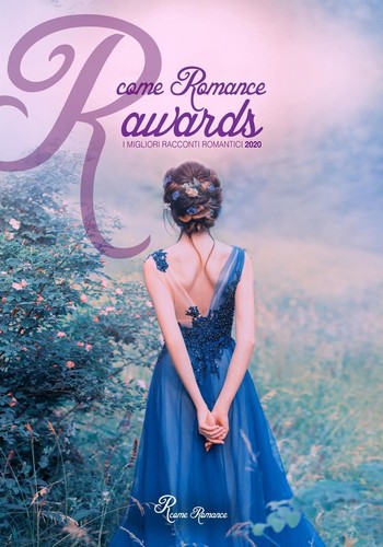 Libri come romance 2020 - libri, i