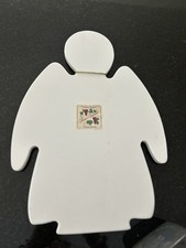 Tagliere Formaggio a Forma di