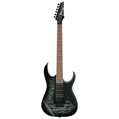 Ibanez rg450qmb tgb - ibanez, rg450qmb-tgb