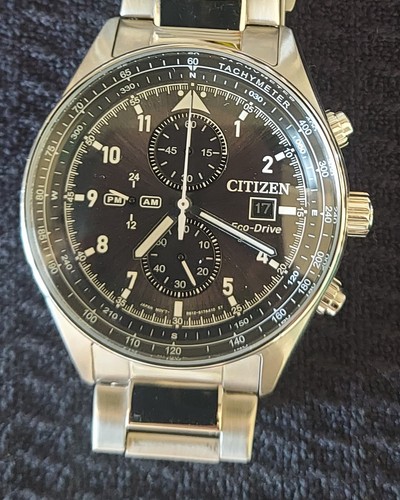 Citizen ca0770 81e - ca0770-81e,