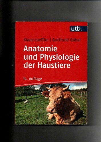 Klaus loeffler gotthold - klaus,