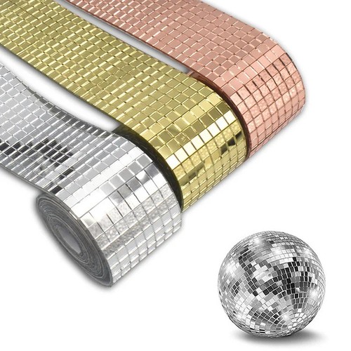 2pcs piastrelle mosaico - piastrelle,