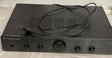 cambridge audio Topaz AM 5