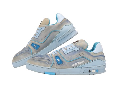 Sneakers tyler the - lv,