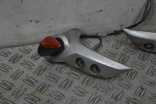 80225 supporto frecce - 80225,