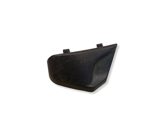 Parte interna honda civic 2007 - honda,