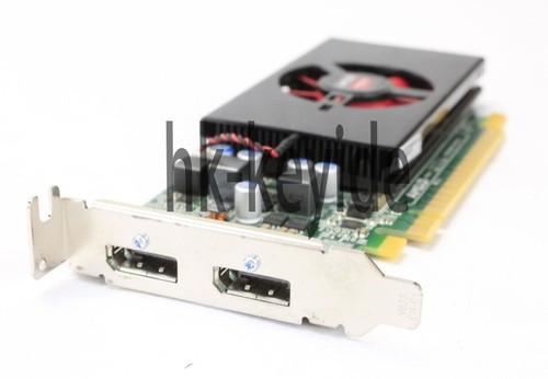 Amd radeon 450 gb - radeon, r7