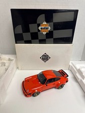 Exoto Racing Legends 1976