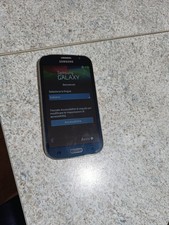 Samsung Grand neo plus