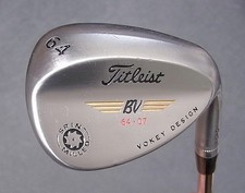 [64-07] Cuneo CC DG cromato