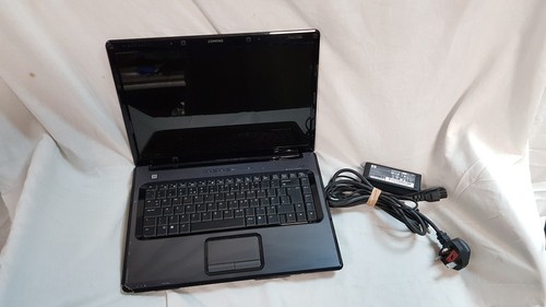 Leggi compaq presario v6000 - leggi!,