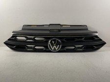 Griglia radiatore VW T-Roc