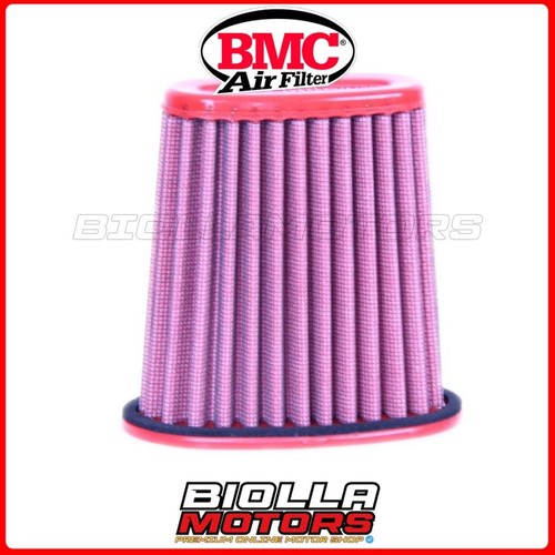 Fm01013 filtro aria bmc - fm01013,