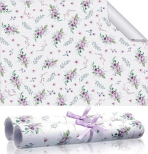 10 Sheet Fragrant Drawer