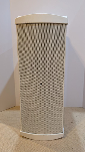 Bose panaray mb4 modular bass - mb4,