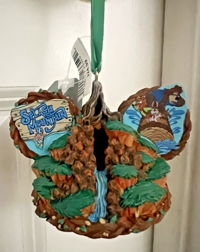 Htf splash mountain brer - splash,