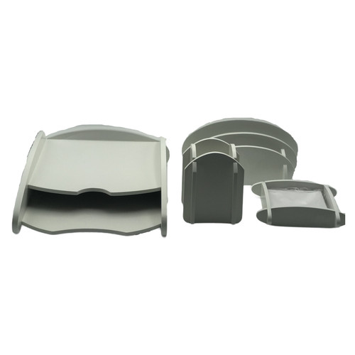 Intempo kit accessori da - intempo,