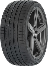 YOKOHAMA ADVAN SPORT V105