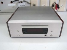 Lettore marantz cd1 - cd,