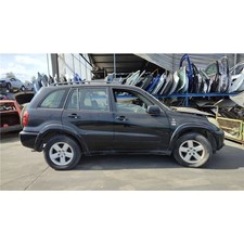 Per ricambi Toyota Rav 4 II A2