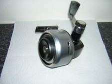 Mulinello da Pesca ABU 506 da