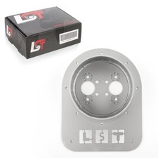 Riscaldatore Montaggio Flangia Stufa Per RENAULT Webasto Planar Eberspächer