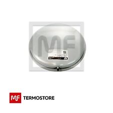 VASO ESPANSIONE 8 LITRI 392 MM