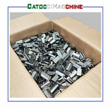 SIGILLI PER TENDIREGGIA