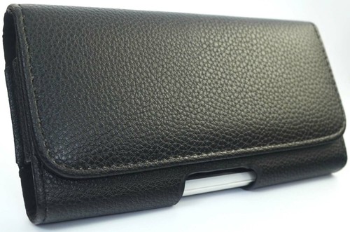Custodia clip cintura per - clip,