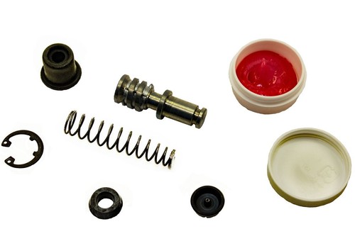 Kit riparazione cilindro freno