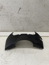 PLASTICA ANTERIORE RIVESTIMENTO TACHIMETRO CONTA KM SMART FORTWO 451 A4514620123