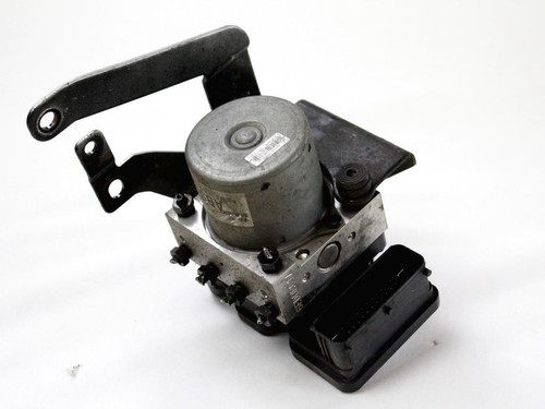 589100x550 centralina pompa - 589100x550,