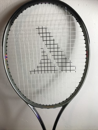 Pro kennex graphite - pro,