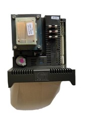 scheda elettronica per caldaie